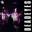 Cover Deadeyes