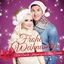 Cover Frohe Weihnachten