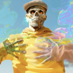 ''