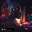 Cover Lonely