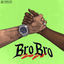 Cover Bro Bro