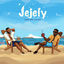 Cover Jejely