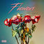 Cover Flowers