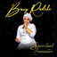 Cover Spiritual Encounter