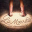 Cover La Morrita