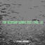 Cover Top Worship Songs 2021, Vol. 3