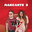 Cover Marcante 3