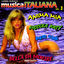 Cover Musica Italiana Vol 3