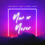 Cover Now or Never