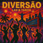 Cover Diversão