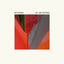 Cover Call and Response