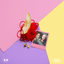 Cover SexyBack