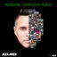 Cover Personal Computer Music