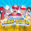 Cover Le Clash des Jeux Vidéo
