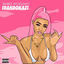 Cover Idandokazi