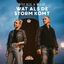 Cover Wat Als De Storm Komt