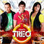 Cover Tres Origenes