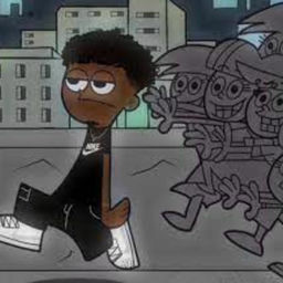 ''