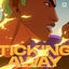 Cover Ticking Away