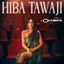 Cover Hiba Tawaji Live à L'Olympia