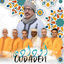 Cover Zayd Zayd