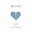 Cover Better