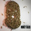 Cover Money Talks