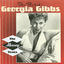 Cover The Best Of Georgia Gibbs: The Mercury Years