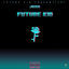 Cover Future Kid
