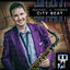 Cover City Beat