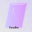 Cover Paradise