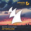 Cover Afterglow