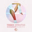 Cover Runaways, Pt. 2 (Remixes)