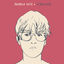 Cover Highline
