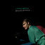 Cover Bonjour mon amour