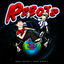 Cover Rebote