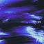 Cover Cirrus [2/3]