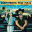 Cover Quem Prova Pede Mais