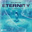 Cover Eternity (with Timmy Trumpet) [Club Mix]