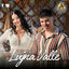 Cover Lujna Valle