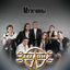 Cover Мужчины