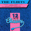 Cover 12 Inch Classics