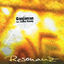 Cover Resonanz