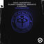 Cover ResuRection