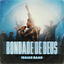 Cover Bondade de Deus