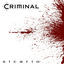 Cover Sicario