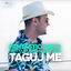 Cover Taguj me
