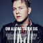 Cover Om allting skiter sig