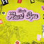 Cover heart eyes - EP