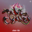 Cover Take A Chance